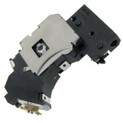Ανταλλακτική Κεφαλή - Laser Lens PVR-802W KHM-430 για Playstation 2 Slim SCPH 7000X-7500X-7700X-7900X ( Κωδ.1-GAME202 )