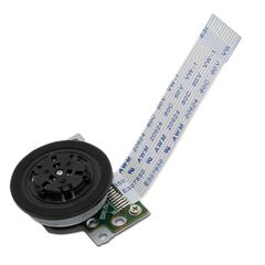 Οπτικός Άξονας DVD μονάδας - Spindle Optical DVD drive motor για Sony PlayStation 2 PS2 Slim SCPH-7900X 7900X ( Κωδ.1-GAME205 )