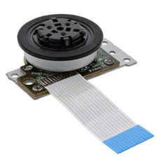 Οπτικός Άξονας DVD μονάδας - Spindle Optical DVD drive motor για Sony PlayStation 2 PS2 Slim SCPH-9000X 9000X ( Κωδ.1-GAME207 )