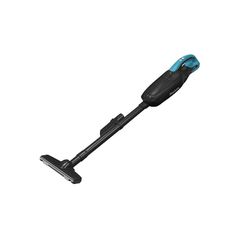 DCL182ZB Σκουπάκι Stick Μπαταρίας 18V 500ml (Solo) - SOLO - MAKITA (#DCL182ZB)