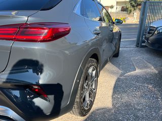 Kia XCeed 2021 P-HEV 1.6PS EX PLATINUM-thumb-5