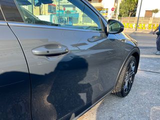 Kia XCeed 2021 P-HEV 1.6PS EX PLATINUM-thumb-6