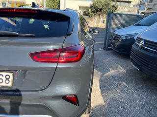 Kia XCeed 2021 P-HEV 1.6PS EX PLATINUM-thumb-9