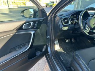Kia XCeed 2021 P-HEV 1.6PS EX PLATINUM-thumb-10