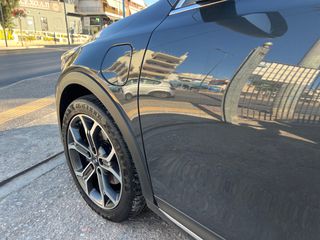 Kia XCeed 2021 P-HEV 1.6PS EX PLATINUM-thumb-11