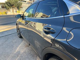 Kia XCeed 2021 P-HEV 1.6PS EX PLATINUM-thumb-12