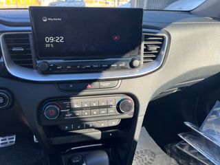 Kia XCeed 2021 P-HEV 1.6PS EX PLATINUM-thumb-16