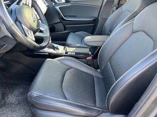 Kia XCeed 2021 P-HEV 1.6PS EX PLATINUM-thumb-18