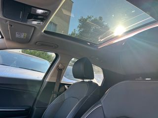 Kia XCeed 2021 P-HEV 1.6PS EX PLATINUM-thumb-19