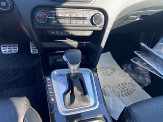 Kia XCeed 2021 P-HEV 1.6PS EX PLATINUM-thumb-21