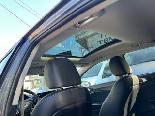 Kia XCeed 2021 P-HEV 1.6PS EX PLATINUM-thumb-22