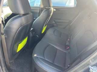Kia XCeed 2021 P-HEV 1.6PS EX PLATINUM-thumb-23