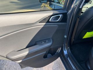 Kia XCeed 2021 P-HEV 1.6PS EX PLATINUM-thumb-24