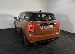 Mini Countryman 2017 (Cooper)-thumb-6