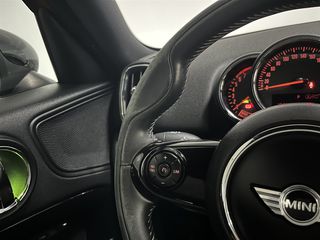 Mini Countryman 2017 (Cooper)-thumb-11