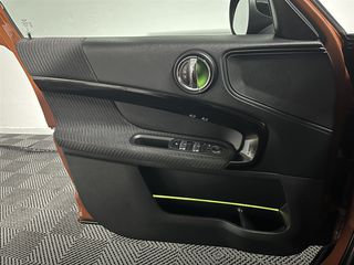 Mini Countryman 2017 (Cooper)-thumb-14