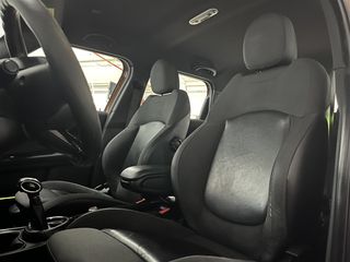 Mini Countryman 2017 (Cooper)-thumb-9