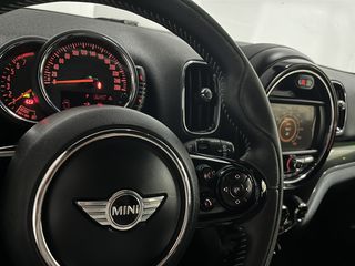 Mini Countryman 2017 (Cooper)-thumb-12