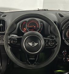 Mini Countryman 2017 (Cooper)-thumb-10