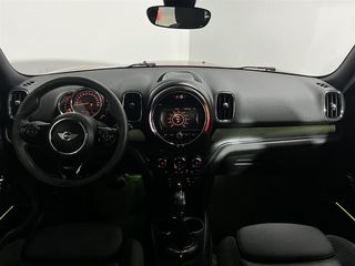 Mini Countryman 2017 (Cooper)-thumb-8