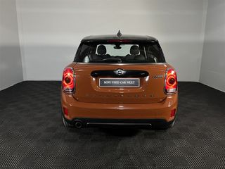 Mini Countryman 2017 (Cooper)-thumb-5