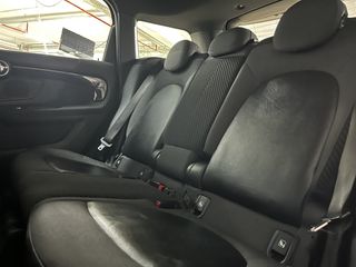 Mini Countryman 2017 (Cooper)-thumb-15
