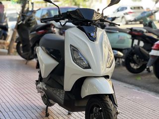 Piaggio Piaggio 1 2026-thumb-1