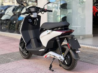 Piaggio Piaggio 1 2026-thumb-2