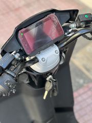 Piaggio Piaggio 1 2026-thumb-3