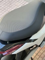 Piaggio Piaggio 1 2026-thumb-4
