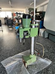 Φρέζα emco για τόρνο emco maximat v13