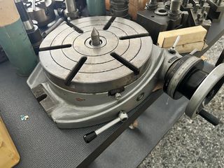 ΔΙΑΙΡΕΤΗΣ 250mm