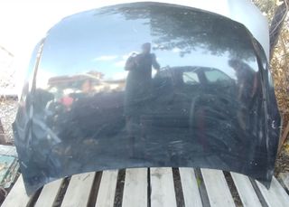 Καπό Opel Corca D 2006-2015