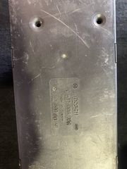 ΚΕΝΤΡΙΚΟ ΚΛΕΙΔΩΜΑ MERCEDES BENZ E CLASS W210-thumb-1