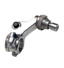KX 250 2005-2010 Βάση συμπλέκτη BIHR