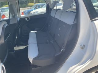 Fiat 500L 2012 ΕΛΛΗΝΙΚΟ DIESEL-thumb-26