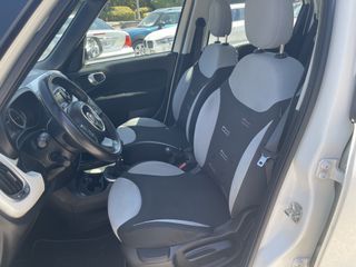 Fiat 500L 2012 ΕΛΛΗΝΙΚΟ DIESEL-thumb-27