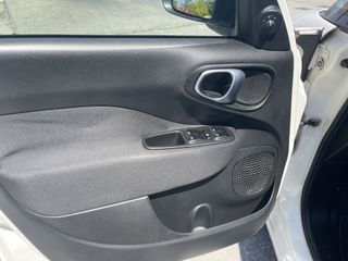Fiat 500L 2012 ΕΛΛΗΝΙΚΟ DIESEL-thumb-29