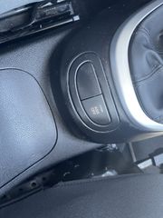 Fiat 500L 2012 ΕΛΛΗΝΙΚΟ DIESEL-thumb-33