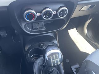 Fiat 500L 2012 ΕΛΛΗΝΙΚΟ DIESEL-thumb-34