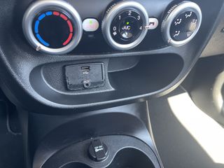 Fiat 500L 2012 ΕΛΛΗΝΙΚΟ DIESEL-thumb-35