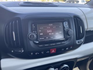 Fiat 500L 2012 ΕΛΛΗΝΙΚΟ DIESEL-thumb-36