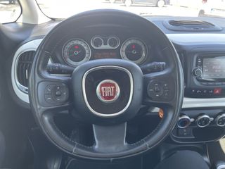 Fiat 500L 2012 ΕΛΛΗΝΙΚΟ DIESEL-thumb-37