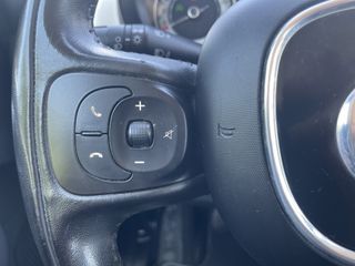 Fiat 500L 2012 ΕΛΛΗΝΙΚΟ DIESEL-thumb-38