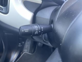 Fiat 500L 2012 ΕΛΛΗΝΙΚΟ DIESEL-thumb-39
