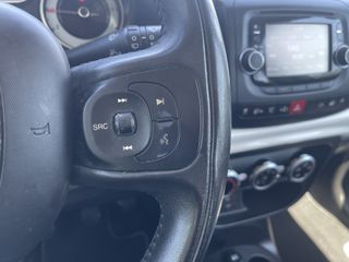 Fiat 500L 2012 ΕΛΛΗΝΙΚΟ DIESEL-thumb-40