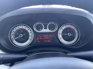 Fiat 500L 2012 ΕΛΛΗΝΙΚΟ DIESEL-thumb-41