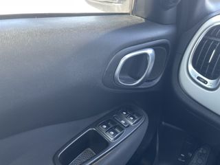 Fiat 500L 2012 ΕΛΛΗΝΙΚΟ DIESEL-thumb-42