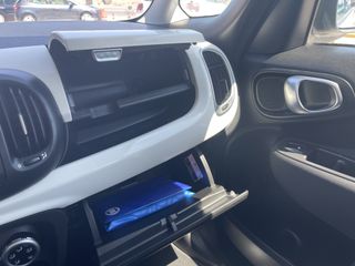 Fiat 500L 2012 ΕΛΛΗΝΙΚΟ DIESEL-thumb-43