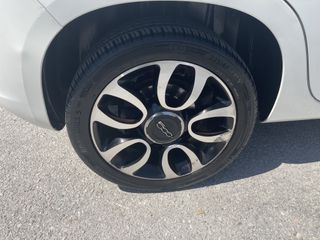 Fiat 500L 2012 ΕΛΛΗΝΙΚΟ DIESEL-thumb-44